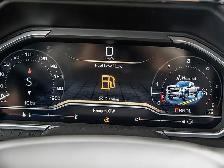 2026 GMC Sierra 2500 HD AT4 - Photo 11