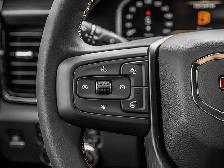 2026 GMC Sierra 2500 HD AT4 - Photo 12