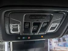 2026 GMC Sierra 2500 HD AT4 - Photo 13