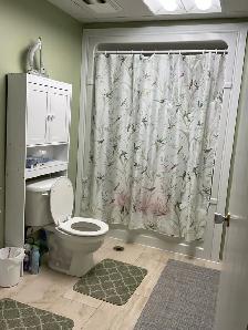 Rooms for Rent – West Side Saint John ($250/Week) - Photo 5