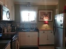 Rooms for Rent – West Side Saint John ($250/Week) - Photo 7