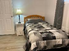 Rooms for Rent – West Side Saint John ($250/Week) - Photo 8