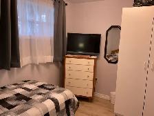 Rooms for Rent – West Side Saint John ($250/Week) - Photo 10