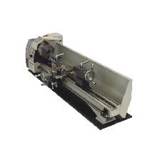 WM210V Precision Inch Thread Metal Lathe 832inch 900W 028032 - Photo 5