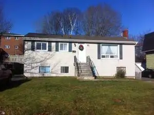 Halifax 3BR House for Rent