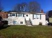 Halifax 3BR House for Rent