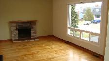 Halifax 3BR House for Rent - Photo 2