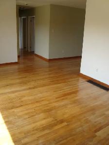 Halifax 3BR House for Rent - Photo 3