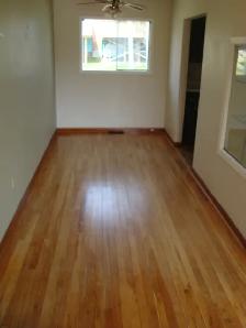 Halifax 3BR House for Rent - Photo 4