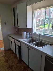 Halifax 3BR House for Rent - Photo 5