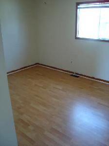 Halifax 3BR House for Rent - Photo 7