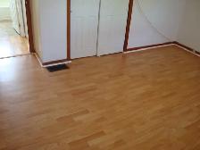 Halifax 3BR House for Rent - Photo 8