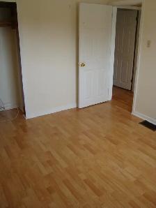 Halifax 3BR House for Rent - Photo 9