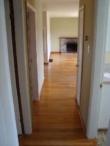 Halifax 3BR House for Rent - Photo 10