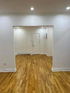 LaSalle, 3 1/2 a LOUER, for RENT - Photo 3