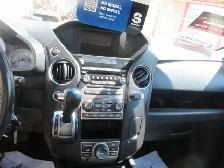 2014 Honda Pilot Touring - Photo 7