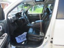 2014 Honda Pilot Touring - Photo 11