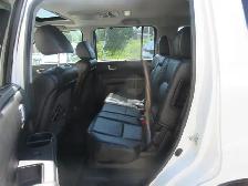 2014 Honda Pilot Touring - Photo 12