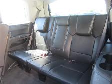 2014 Honda Pilot Touring - Photo 13