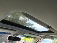2014 Honda Pilot Touring - Photo 14