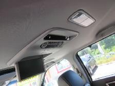 2014 Honda Pilot Touring - Photo 15