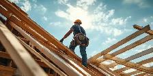 Now Hiring: Experienced Carpenter