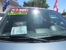 2011 Ford Escape XLT - Photo 4