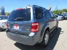 2011 Ford Escape XLT - Photo 6