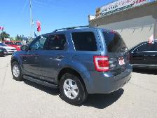 2011 Ford Escape XLT - Photo 9