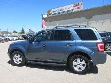 2011 Ford Escape XLT - Photo 10