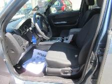 2011 Ford Escape XLT - Photo 11
