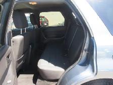 2011 Ford Escape XLT - Photo 12