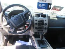 2011 Ford Escape XLT - Photo 13