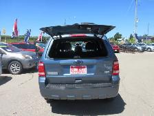 2011 Ford Escape XLT - Photo 14