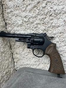 .177 pelet pistl