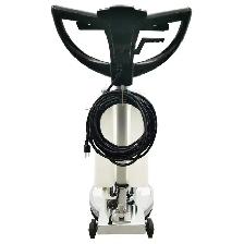 110V 18' Floor Scrubber Buffer Polisher Machine 056918 - Photo 6