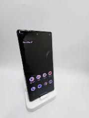 Google Pixel 6 pro 128gb Black 3 Months Warranty W/Charger - Photo 2