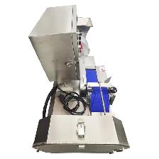 Fruit and Vegetable Slicing/Shredding/Dicing Machine 056758 - Photo 4
