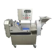 Fruit and Vegetable Slicing/Shredding/Dicing Machine 056758 - Photo 5