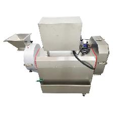 Fruit and Vegetable Slicing/Shredding/Dicing Machine 056758 - Photo 6