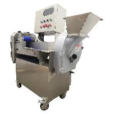 Fruit and Vegetable Slicing/Shredding/Dicing Machine 056758 - Photo 7