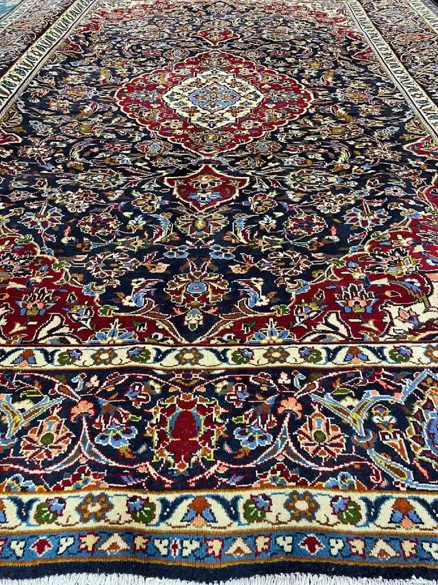PERSIAN RUGS IMPORTER BLOWOUT 70% OFF OPEN TO PUBLIC (82)