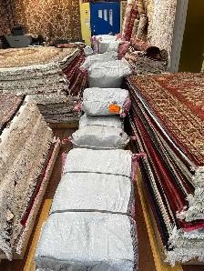 PERSIAN RUGS IMPORTER BLOWOUT 70% OFF OPEN TO PUBLIC (82) - Photo 9