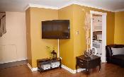 2 Bedrooms, 2 Bath apartment for rent in Barrhaven - Photo 3