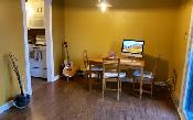 2 Bedrooms, 2 Bath apartment for rent in Barrhaven - Photo 4