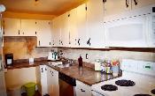 2 Bedrooms, 2 Bath apartment for rent in Barrhaven - Photo 6