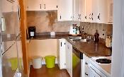 2 Bedrooms, 2 Bath apartment for rent in Barrhaven - Photo 7