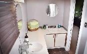 2 Bedrooms, 2 Bath apartment for rent in Barrhaven - Photo 8