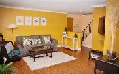 2 Bedrooms, 2 Bath apartment for rent in Barrhaven - Photo 9