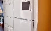 2 Bedrooms, 2 Bath apartment for rent in Barrhaven - Photo 10